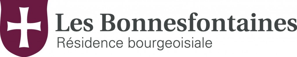 Les Bonnesfontaines